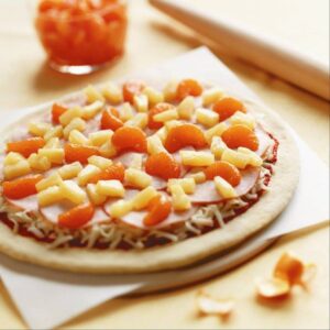 Big Kahuna Pizza
